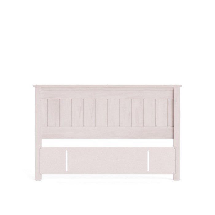 Hilton Headboard - Double to Super King - Paulas Home & Living