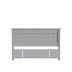 Hilton Headboard - Double to Super King - Paulas Home & Living