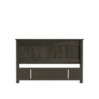 Hilton Headboard - Double to Super King - Paulas Home & Living