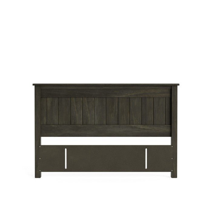 Hilton Headboard - Double to Super King - Paulas Home & Living