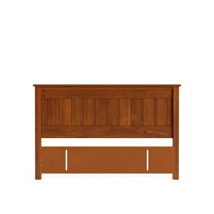 Hilton Headboard - Double to Super King - Paulas Home & Living