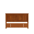 Hilton Headboard - Double to Super King - Paulas Home & Living