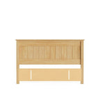 Hilton Headboard - Double to Super King - Paulas Home & Living