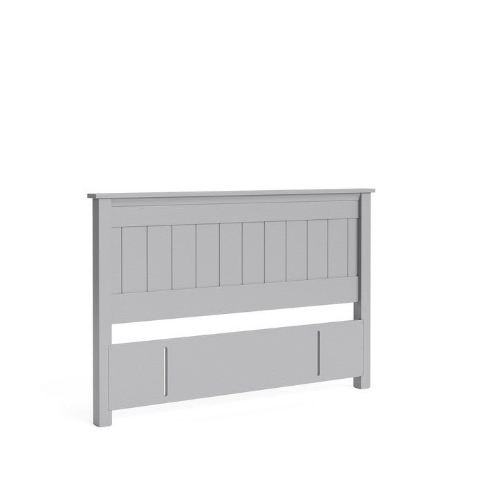 Hilton Headboard - Double to Super King - Paulas Home & Living