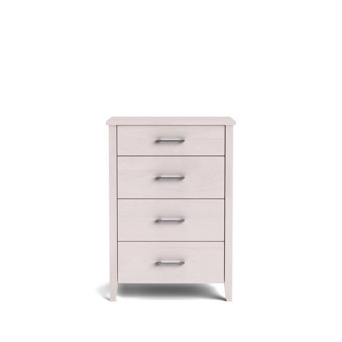 Hilton Slimboy 4 Drawer - Paulas Home & Living