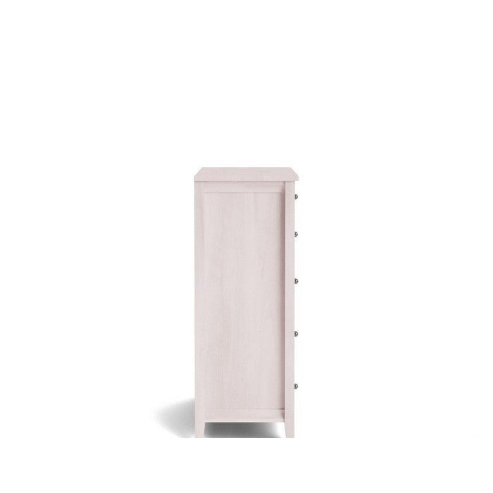 Hilton Tallboy 7 Drawer - Paulas Home & Living