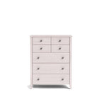 Hilton Tallboy 7 Drawer - Paulas Home & Living