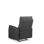 Houston Recliner Armchair - Paulas Home & Living