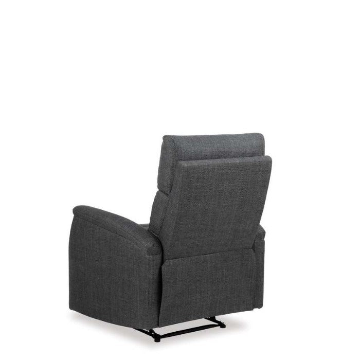 Houston Recliner Armchair - Paulas Home & Living