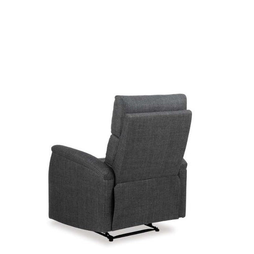Houston Recliner Armchair - Paulas Home & Living