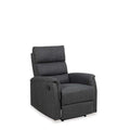 Houston Recliner Armchair - Paulas Home & Living