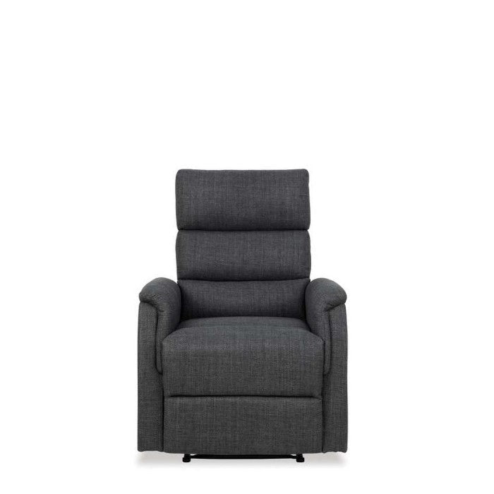 Houston Recliner Armchair - Paulas Home & Living
