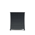 Hudson 7 Drawer Tallboy - Paulas Home & Living