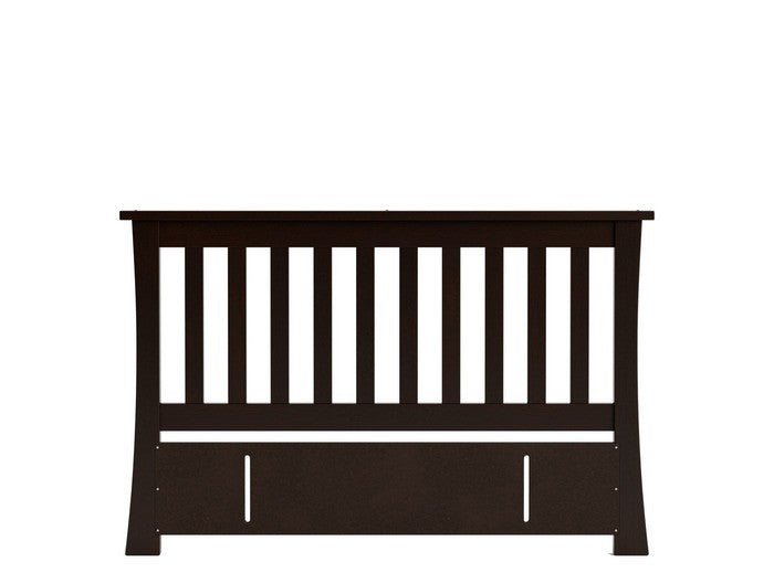 Hudson Headboard - Double to Super King - Paulas Home & Living