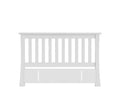 Hudson Headboard - Double to Super King - Paulas Home & Living