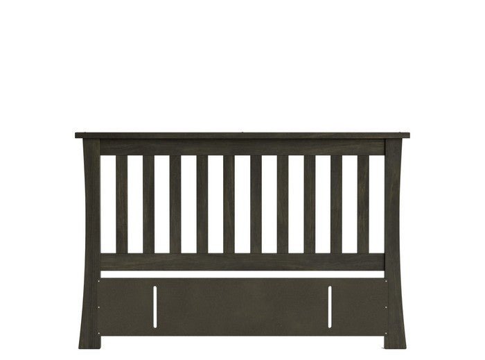 Hudson Headboard - Double to Super King - Paulas Home & Living
