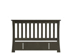 Hudson Headboard - Double to Super King - Paulas Home & Living