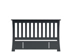 Hudson Headboard - Double to Super King - Paulas Home & Living