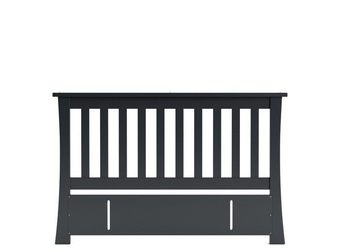 Hudson Headboard - Double to Super King - Paulas Home & Living