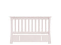 Hudson Headboard - Double to Super King - Paulas Home & Living