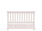 Hudson Headboard - Double to Super King - Paulas Home & Living
