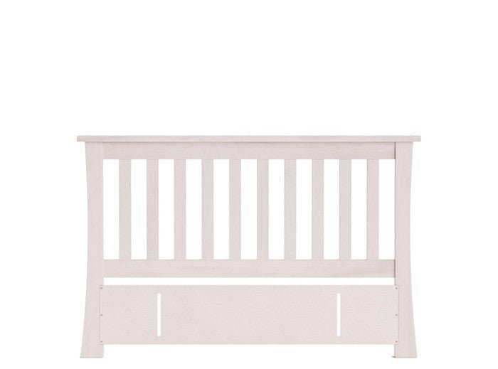 Hudson Headboard - Double to Super King - Paulas Home & Living