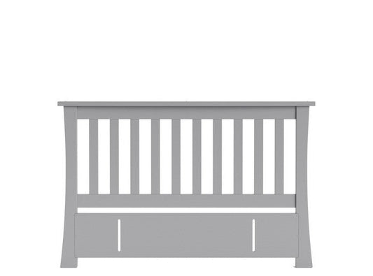 Hudson Headboard - Double to Super King - Paulas Home & Living