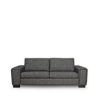 Hudson Lounge Suite - Paulas Home & Living