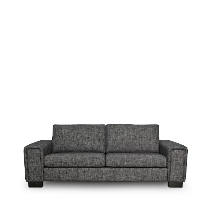 Hudson Lounge Suite - Paulas Home & Living
