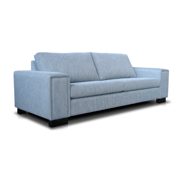 Hudson Lounge Suite - Paulas Home & Living