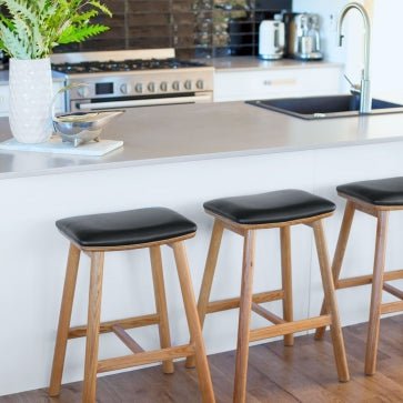 Hue Barstool - Natural - Paulas Home & Living
