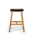 Hue Barstool - Natural - Paulas Home & Living