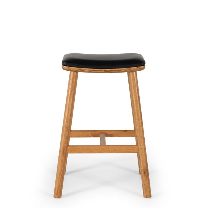Hue Barstool - Natural - Paulas Home & Living