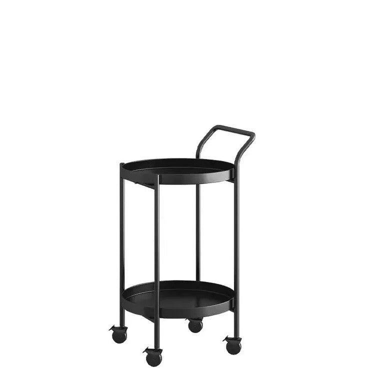 Hugo Bar Cart - Paulas Home & Living