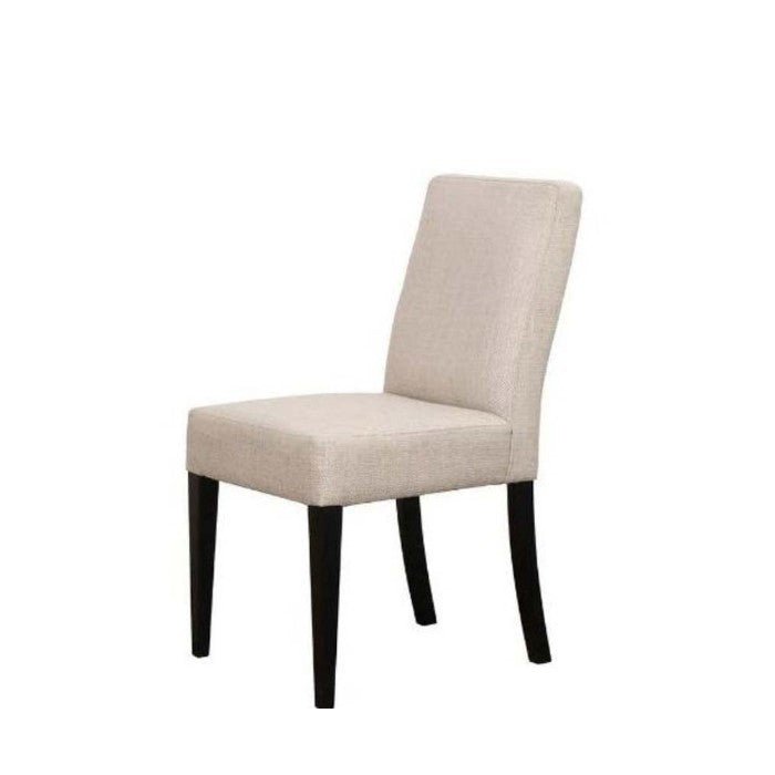 Hugo Dining Chair - Square - Paulas Home & Living