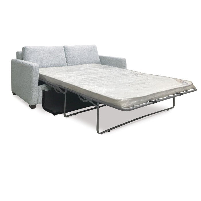 Interlaken Sofa Bed - Paulas Home & Living