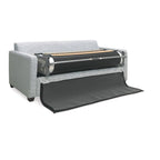Interlaken Sofa Bed - Paulas Home & Living