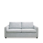 Interlaken Sofa Bed - Paulas Home & Living