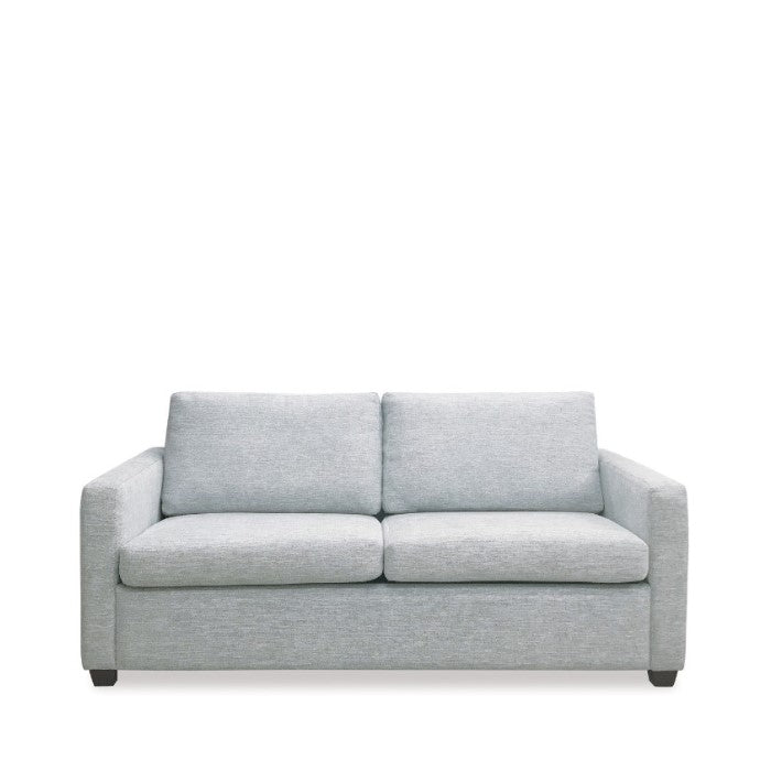 Interlaken Sofa Bed - Paulas Home & Living