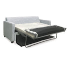 Interlaken Sofa Bed - Paulas Home & Living
