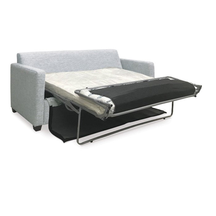 Interlaken Sofa Bed - Paulas Home & Living