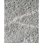 Intrepid Neos Floor Rug - Mist Blue (100% Polypropylene) - Paulas Home & Living