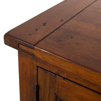 Irish Coast Buffet 3 Dr 2 Drawer - Paulas Home & Living