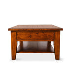Irish COAST Coffee Table - 1270w - Paulas Home & Living
