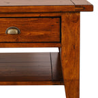 Irish COAST Coffee Table - 1270w - Paulas Home & Living