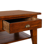 Irish COAST Coffee Table - 1270w - Paulas Home & Living