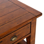 Irish Coast Coffee Table - Small 1020w - Paulas Home & Living