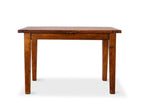 Irish Coast Dining Table Extension - 1200w to 1600w - Paulas Home & Living