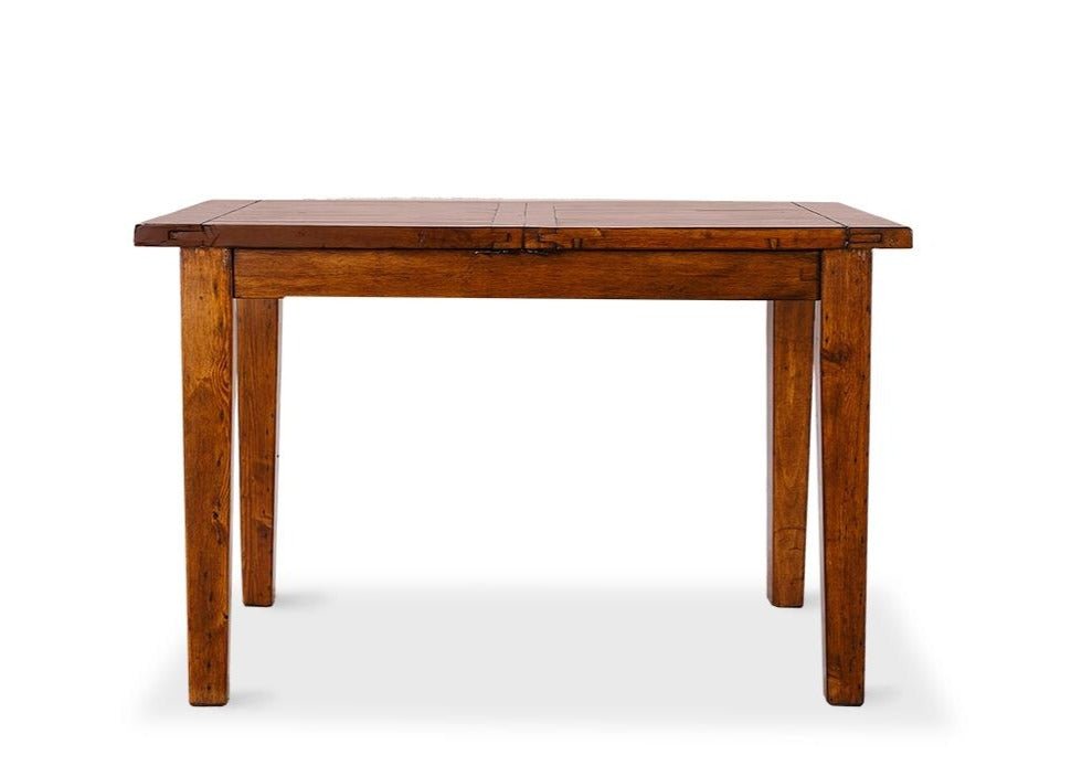 Irish Coast Dining Table Extension - 1200w to 1600w - Paulas Home & Living