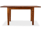 Irish Coast Dining Table Extension - 1200w to 1600w - Paulas Home & Living